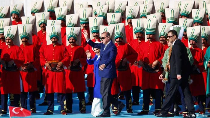 Ευθεία πολεμική αντιπαράθεση Δύσης εναντίον Ρωσικής, Περσικής και Οθωμανικής αυτοκρατορίας σε Α.Μεσόγειο-Αιγαίο